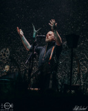 Wardruna-Nuernberg-1611-2024-StS-34