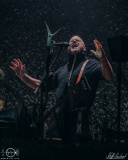 Wardruna-Nuernberg-1611-2024-StS-35