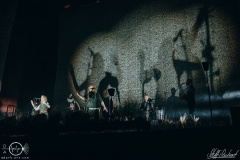 Wardruna-Nuernberg-1611-2024-StS-37