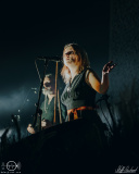 Wardruna-Nuernberg-1611-2024-StS-39