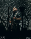 Wardruna-Nuernberg-1611-2024-StS-4