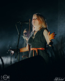 Wardruna-Nuernberg-1611-2024-StS-40