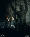 Wardruna-Nuernberg-1611-2024-StS-41