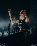 Wardruna-Nuernberg-1611-2024-StS-42