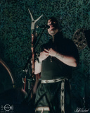 Wardruna-Nuernberg-1611-2024-StS-43