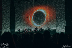 Wardruna-Nuernberg-1611-2024-StS-44