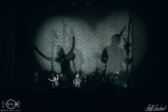 Wardruna-Nuernberg-1611-2024-StS-45