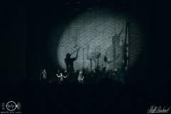 Wardruna-Nuernberg-1611-2024-StS-46