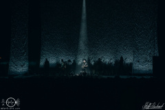 Wardruna-Nuernberg-1611-2024-StS-47