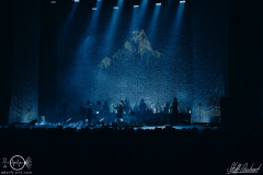 Wardruna-Nuernberg-1611-2024-StS-48