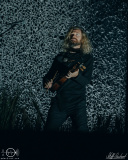 Wardruna-Nuernberg-1611-2024-StS-5