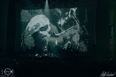 Wardruna-Nuernberg-1611-2024-StS-50