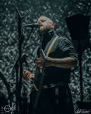 Wardruna-Nuernberg-1611-2024-StS-51