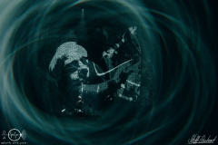 Wardruna-Nuernberg-1611-2024-StS-52