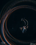 Wardruna-Nuernberg-1611-2024-StS-54