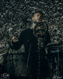 Wardruna-Nuernberg-1611-2024-StS-55