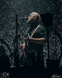 Wardruna-Nuernberg-1611-2024-StS-6