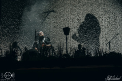 Wardruna-Nuernberg-1611-2024-StS-7