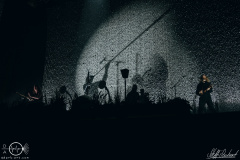 Wardruna-Nuernberg-1611-2024-StS-8