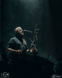 Wardruna-Nuernberg-1611-2024-StS-9