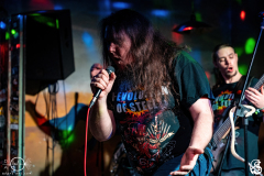 DawnOfAge-Berlin-CafeKoepenick-ZmeyReleaseParty-29-11-2024-AS-DSC07873