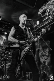 IronSavior-Berlin-Cassiopeia-HellfireTour-21-11-2024-AS-DSC05408