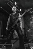 IronSavior-Berlin-Cassiopeia-HellfireTour-21-11-2024-AS-DSC05417
