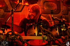 IronSavior-Berlin-Cassiopeia-HellfireTour-21-11-2024-AS-DSC05431