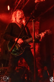 IronSavior-Berlin-Cassiopeia-HellfireTour-21-11-2024-AS-DSC05450