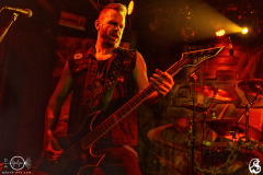 IronSavior-Berlin-Cassiopeia-HellfireTour-21-11-2024-AS-DSC05492