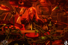 IronSavior-Berlin-Cassiopeia-HellfireTour-21-11-2024-AS-DSC05566