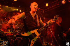 IronSavior-Berlin-Cassiopeia-HellfireTour-21-11-2024-AS-DSC05578