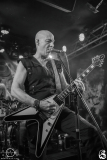 IronSavior-Berlin-Cassiopeia-HellfireTour-21-11-2024-AS-DSC05614