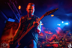 IronSavior-Berlin-Cassiopeia-HellfireTour-21-11-2024-AS-DSC05631
