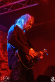 IronSavior-Berlin-Cassiopeia-HellfireTour-21-11-2024-AS-DSC05652