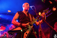 IronSavior-Berlin-Cassiopeia-HellfireTour-21-11-2024-AS-DSC05660