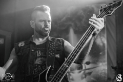 IronSavior-Berlin-Cassiopeia-HellfireTour-21-11-2024-AS-DSC05668