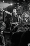 IronSavior-Berlin-Cassiopeia-HellfireTour-21-11-2024-AS-DSC05737