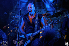 IronSavior-Berlin-Cassiopeia-HellfireTour-21-11-2024-AS-DSC05747