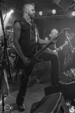 IronSavior-Berlin-Cassiopeia-HellfireTour-21-11-2024-AS-DSC05766