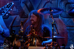IronSavior-Berlin-Cassiopeia-HellfireTour-21-11-2024-AS-DSC05822