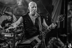 IronSavior-Berlin-Cassiopeia-HellfireTour-21-11-2024-AS-DSC05859