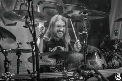 IronSavior-Berlin-Cassiopeia-HellfireTour-21-11-2024-AS-DSC05934