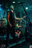IronSavior-Berlin-Cassiopeia-HellfireTour-21-11-2024-AS-DSC05977