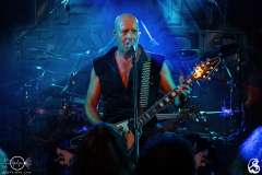IronSavior-Berlin-Cassiopeia-HellfireTour-21-11-2024-AS-DSC06000