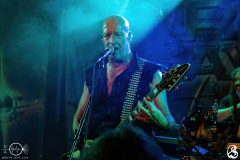 IronSavior-Berlin-Cassiopeia-HellfireTour-21-11-2024-AS-DSC06028