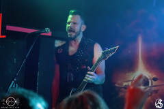 IronSavior-Berlin-Cassiopeia-HellfireTour-21-11-2024-AS-DSC06067