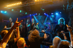IronSavior-Berlin-Cassiopeia-HellfireTour-21-11-2024-AS-DSC06072