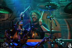 IronSavior-Berlin-Cassiopeia-HellfireTour-21-11-2024-AS-DSC06095