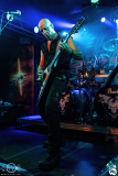 IronSavior-Berlin-Cassiopeia-HellfireTour-21-11-2024-AS-DSC06148